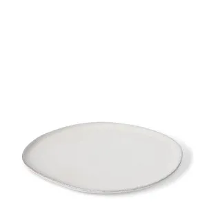 Talula Plate - 27 x 27 x 3cm by Elme Living, a Trays for sale on Style Sourcebook