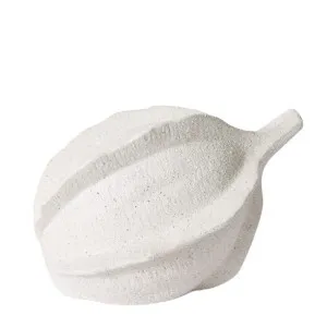 Star Fruit Sculpture by James Lane, a Statues & Ornaments for sale on Style Sourcebook