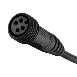 Brilliant Smart WiFi Garden Light Controller Plug & Play Range by Brilliant, a Lighting for sale on Style Sourcebook