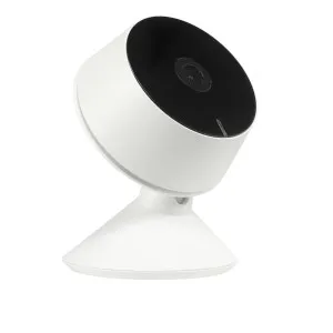 Brilliant Smart WiFi Mia Indoor Camera White by Brilliant, a Lighting for sale on Style Sourcebook