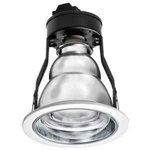 Martec Uno Single Instant Bathroom Heat Lamp White by Martec, a Heating, Cooling & Air for sale on Style Sourcebook