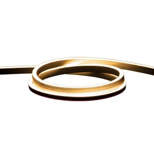 Havit Viper Haviflex Dimmable Side Bend 5m Outdoor LED Strip Kit Cool White by Havit, a Lighting for sale on Style Sourcebook