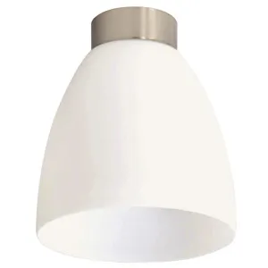 Telbix Erin DIY Batten Fix Opal Matte by Telbix, a Lighting for sale on Style Sourcebook