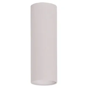 White Havit Nella Large Surface Mounted Dimmable CCT Downlight IP54 7W by Havit, a Lighting for sale on Style Sourcebook