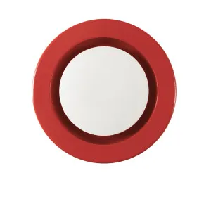 Brilliant Smart WiFi Home Security Kit White by Brilliant, a Lighting for sale on Style Sourcebook