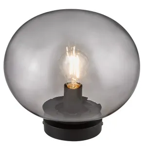 Nordlux Alton Ceiling Light Black by Nordlux, a Lighting for sale on Style Sourcebook