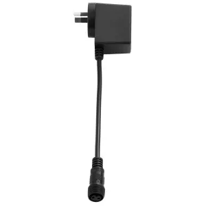 Eglo Festoon 2 Plus Pack Driver Black by Eglo, a Lighting for sale on Style Sourcebook
