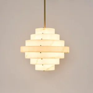 Gatshy Ceiling Pendant by Florabelle Living, a Lighting for sale on Style Sourcebook