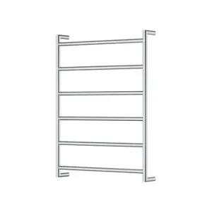 Heated Towel Ladder | Made From Stainless Steel By Oliveri by Oliveri, a Bathroom Accessories for sale on Style Sourcebook