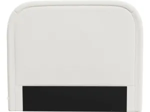 Libby Bedhead Tribute Shell by James Lane, a Bed Heads for sale on Style Sourcebook