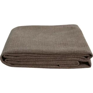 Willow Bed Slip Cover Muse Chocolate by James Lane, a Beds & Bed Frames for sale on Style Sourcebook