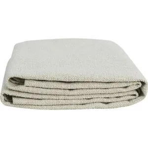 Willow Bed Slip Cover Noa Desert by James Lane, a Beds & Bed Frames for sale on Style Sourcebook