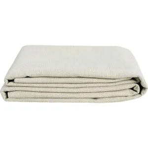 Willow Bed Slip Cover Isla Sea Pearl by James Lane, a Beds & Bed Frames for sale on Style Sourcebook