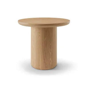 Berwick Side Table by Merlino, a Side Table for sale on Style Sourcebook