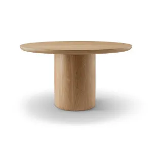 Berwick Dining Table by Merlino, a Dining Tables for sale on Style Sourcebook