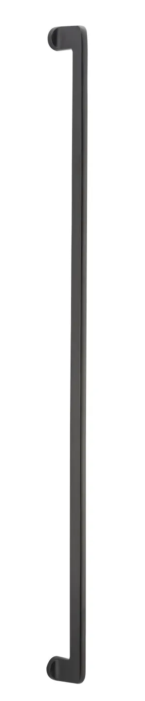 Baltimore Pull Handle - Signature Brass - 900mm by Iver, a Door Hardware for sale on Style Sourcebook