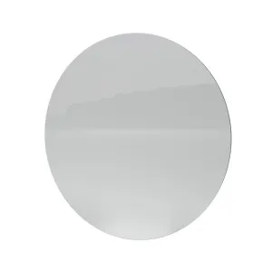 Disk 100mm Painted Handle by Timberline, a Cabinet Hardware for sale on Style Sourcebook