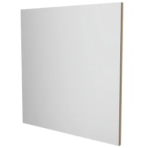 California Mirror 750mm by Timberline, a Vanity Mirrors for sale on Style Sourcebook