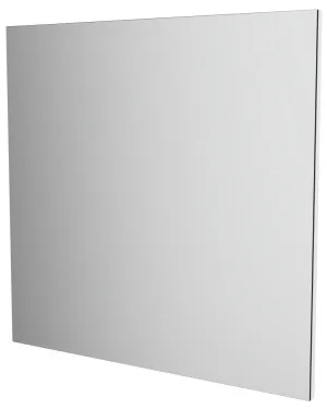 Georgia Mirror 750mm by Timberline, a Vanity Mirrors for sale on Style Sourcebook