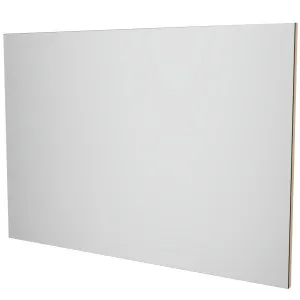 Georgia Mirror 900mm by Timberline, a Vanity Mirrors for sale on Style Sourcebook