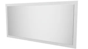 Miami Mirror 1500mm by Timberline, a Vanity Mirrors for sale on Style Sourcebook