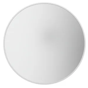 Portland Mirror 930mm by Timberline, a Vanity Mirrors for sale on Style Sourcebook