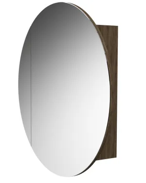 Havana Shaving Cabinet 900mm Single Door Gold Collection by Timberline, a Shaving Cabinets for sale on Style Sourcebook