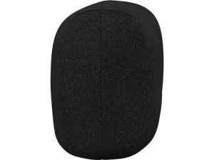 Beckett California Charcoal Sofa Module Armrest by James Lane, a Sofas for sale on Style Sourcebook