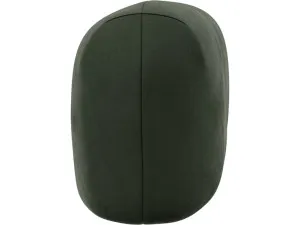 Beckett Muse Forest Sofa Module Armrest by James Lane, a Sofas for sale on Style Sourcebook