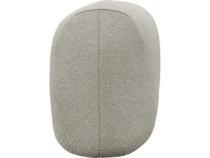 Beckett Noa Desert Sofa Module Armrest by James Lane, a Sofas for sale on Style Sourcebook