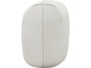 Beckett Tribute Shell Sofa Module Armrest by James Lane, a Sofas for sale on Style Sourcebook