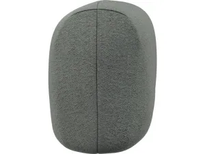 Beckett Tribute Storm Sofa Module Armrest by James Lane, a Sofas for sale on Style Sourcebook