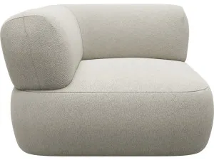 Beckett Noa Desert Sofa Module Corner by James Lane, a Sofas for sale on Style Sourcebook