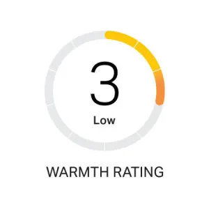 Alessia Summer Quilt - Bamboo, King - Canningvale by Canningvale_Alessia, a Quilt Covers for sale on Style Sourcebook