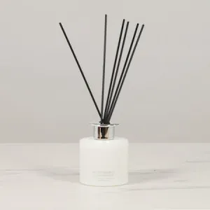 Blood Orange & Grapefruit Reed Diffuser - Canningvale by Canningvale, a Home Fragrances for sale on Style Sourcebook