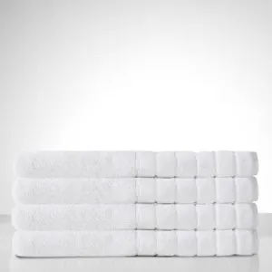 Egyptian Royale Bath Mat - Egyptian Cotton, Sage - Canningvale by Canningvale_Egyptian Royale, a Bathmats for sale on Style Sourcebook