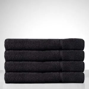 Royal Splendour Bath Mat - Combed Cotton, Spice - Canningvale by Canningvale_Royal Splendour, a Bathmats for sale on Style Sourcebook