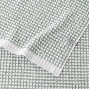 Royal Splendour Bath Towel - 100% Cotton, Blue - Canningvale by Canningvale_Royal Splendour, a Towels & Washcloths for sale on Style Sourcebook