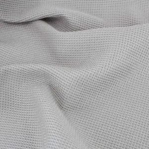 Hair Towel - Silver - Canningvale by Canningvale, a Towels & Washcloths for sale on Style Sourcebook