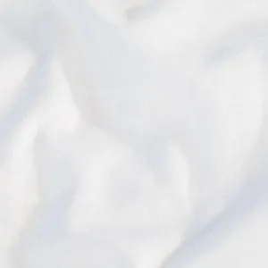 Deep Sheet Set - Cotton, Deep Queen, White - Canningvale by Canningvale_Sereno, a Sheets for sale on Style Sourcebook