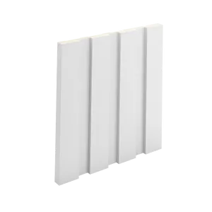 Intrim® WB72 by Intrim Mouldings, a Interior Panels And Linings for sale on Style Sourcebook