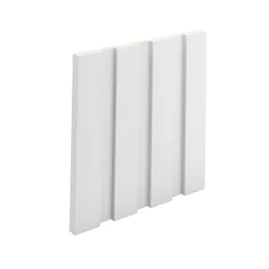 Intrim® WB72 by Intrim Mouldings, a Interior Panels And Linings for sale on Style Sourcebook