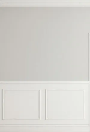 Classic Hamptons Wainscoting by Intrim Mouldings, a Wainscoting for sale on Style Sourcebook
