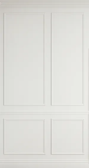French Provincial Wainscoting by Intrim Mouldings, a Wainscoting for sale on Style Sourcebook