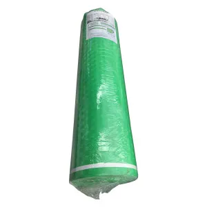 Underlay Roll Premium Acoustic IXPE 1.2x16.66Lmx3mm 20m2 by Beaumont Tiles, a Medium Neutral Engineered Boards for sale on Style Sourcebook