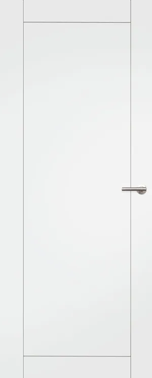 Deco DECO 10S Interior Door by Corinthian Doors, a Internal Doors for sale on Style Sourcebook