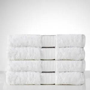 Egyptian Royale Bath Towel - Egyptian Cotton, Lagoon - Canningvale by Canningvale_Egyptian Royale, a Sheets for sale on Style Sourcebook