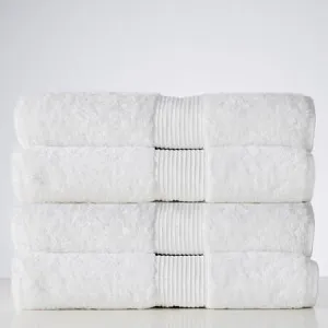 Egyptian Royale Bath Sheet - Egyptian Cotton, Mocha - Canningvale by Canningvale_Egyptian Royale, a Sheets for sale on Style Sourcebook