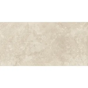 Portland Plus Beige Textured Tile by Beaumont Tiles, a Outdoor Tiles & Pavers for sale on Style Sourcebook