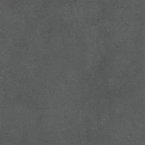 Basalt Charcoal Microtec Textured Tile by Beaumont Tiles, a Natural Stone Tiles for sale on Style Sourcebook